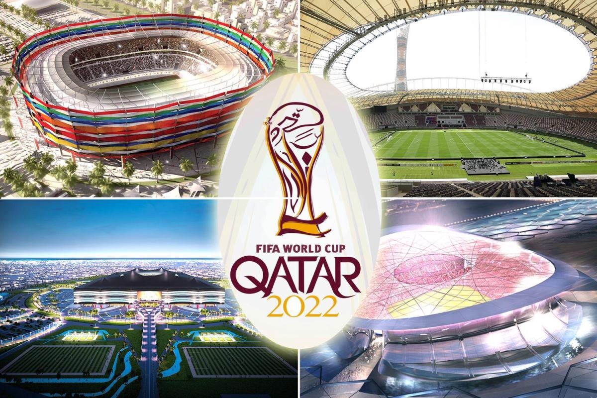 SPORT-PREVIEW-qatar-dates